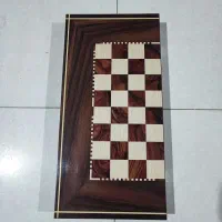 تخته نرد|اسباب‌‌بازی|گنبد کاووس, |دیوار