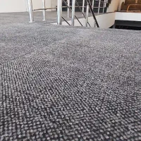 فروش وپخش انواع موکت