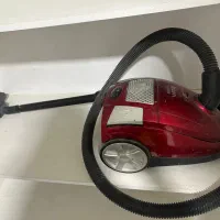 تلفن فکس و جاروبرقی|پرینتر، اسکنر، کپی، فکس|مشهد, فرهنگ|دیوار