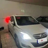 بایک سابرینا سری اول وارداتی ۲۰۱۳