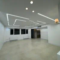 فروش اقساطی پروژه غدیر