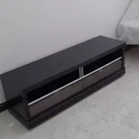 میز تی وی اسپرت