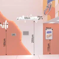 اکارت دکور   دکوراسیون داخلی