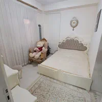 فروش آپارتمان طبقه اول مستقل با پارگینک در یاسر|فروش آپارتمان|لاهیجان, طالقانی|دیوار