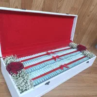 دیزاین پول|صنایع دستی و سایر لوازم تزئینی|تهران, مشیریه|دیوار