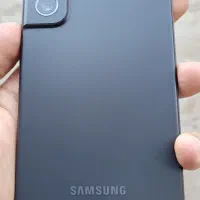 s21fe 5G اصل ویتنام