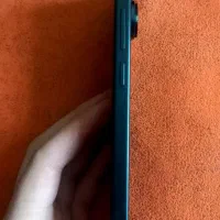 گوشی note 13 4g|موبایل|زنجان, |دیوار