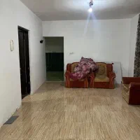 اجاره خانه