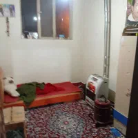 فروش آپارتمان ۷۸ متری ۱ خوابه طبقه ۲ در عاشق‌آباد|فروش آپارتمان|اصفهان, عاشق‌آباد|دیوار