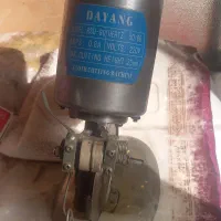 قیچی گرددایانگ قیمت ۷میلیون تومان