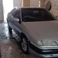 زانتیا سالم|خودرو سواری و وانت|اسفراین, |دیوار