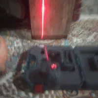 ابزار جوشکاری|ابزارآلات|زاهدان, |دیوار