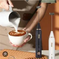 میکسر خمیر زن هم زن برقی همزن برقی کیک قهوه شیر|خردکن، آسیاب، غذاساز|اصفهان, خواجو|دیوار