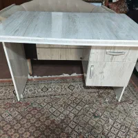 میز کار
