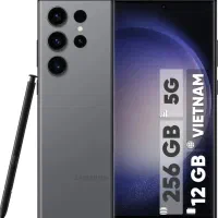 فروش گوشی s23