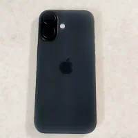 گوشی آیفون 17 نرمال ریجستری