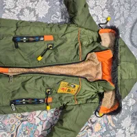 کاپشن اسپرت