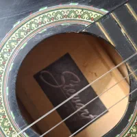 گیتار نیازمند تعمیر|گیتار، بیس، امپلیفایر|ری, دولت‌آباد|دیوار