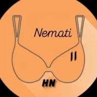 استخدام نیرو خانم