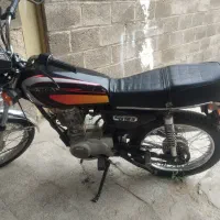 موتور مدل 87مدارک کامل