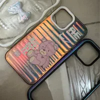 قاب ۱۳پرومکس|لوازم جانبی موبایل و تبلت|تهران, باشگاه نفت|دیوار