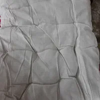 تشک پشم گوسفند