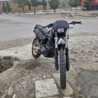 سلام موتور روان موتور تروتمیز بی خرج