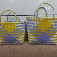 هدیه روزمادر