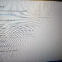 لپتاپ مدلacir|رایانه همراه|مشهد, حجت|دیوار