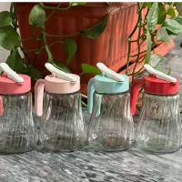 نیازمند کارگر آشنا به تزریق پلاستیک|استخدام صنعتی، فنی، مهندسی|قرچک, ولی آباد|دیوار