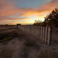 جوشکاری محسنی|خدمات پیشه و مهارت|سمنان, |دیوار