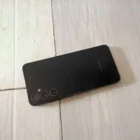 گوشی a05 s