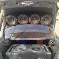 سیستم صوتی سنگین|صوتی و تصویری|اصفهان, شهید رجایی|دیوار