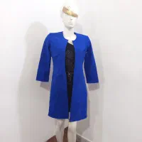 مانتو|لباس|زابل, |دیوار