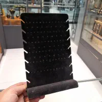 مانکن جواهرات و ویترین|فروشگاه و مغازه|ری, اقدسیه|دیوار