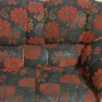 مبل|مبلمان خانگی و میز عسلی|گرگان, |دیوار