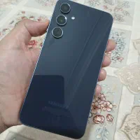 سامسونگ A55 معاوضه