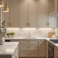 اشکاف کابینت میزtv کلوزت جاکفشی کمد دیواری تعمیرات|جاکفشی، کمد، دراور|مشهد, آزادشهر|دیوار