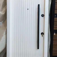 ضد سرقت رویه فلز