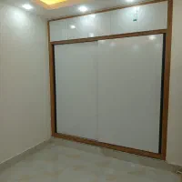 کمد دیواری و کابینت با ۵ سال ضمانت و زیر قیمت