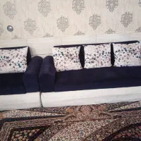 مبل ۷نفره
