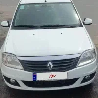 تندر پلاس اتومات ۹۶