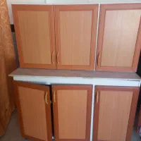 کابینت