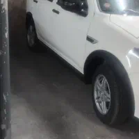 سایپا اطلس GL، مدل ۱۴۰۴|خودرو سواری و وانت|تهران, نارمک|دیوار