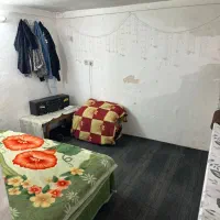 زیرزمین بیست متری جوادیه کوچه عبدی|اجارهٔ خانه و ویلا|تهران, جوادیه|دیوار