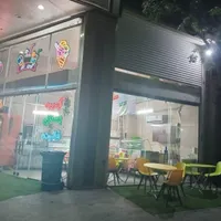 اجاره مغازه ۴۰ متری در دولت‌آباد|اجارهٔ مغازه و غرفه|تهران, دولت‌آباد|دیوار