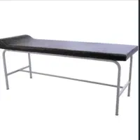 چرخ خیاطی مارشال، تخت، سرشور