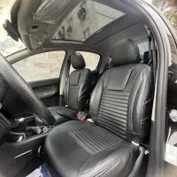 ۲۰۷ پانوراما مدل ۱۴۰۲|خودرو سواری و وانت|گرگان, |دیوار