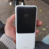 پاور بانک تسکو۳۰۰۰۰آمپر