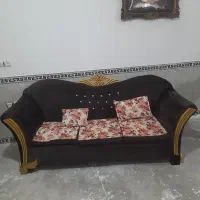 مبل۷نفره